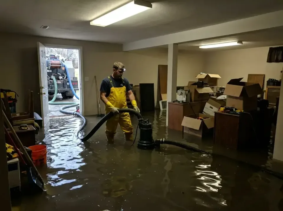 basement-burst-pipe-flooding-a-001 — frequently asked questions, 24-Hour Water Damage Restoration Services in Palm Beach, FL